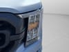 47 thumbnail image of  2023 Ford F-150 XLT