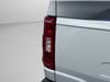 46 thumbnail image of  2023 Ford F-150 XLT