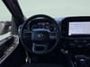 21 thumbnail image of  2023 Ford F-150 XLT