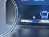 44 thumbnail image of  2023 Ford F-150 XLT