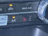 35 thumbnail image of  2023 Ford F-150 XLT