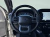 42 thumbnail image of  2023 Ford F-150 XLT
