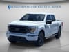 14 thumbnail image of  2023 Ford F-150 XLT