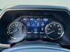 43 thumbnail image of  2023 Ford F-150 XLT