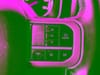 41 thumbnail image of  2023 Ford F-150 XLT
