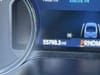 44 thumbnail image of  2023 Ford F-150 XLT