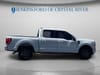 3 thumbnail image of  2023 Ford F-150 XLT