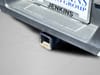 48 thumbnail image of  2023 Ford F-150 XLT