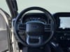 42 thumbnail image of  2023 Ford F-150 XLT