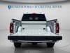 6 thumbnail image of  2023 Ford F-150 XLT