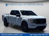 1 thumbnail image of  2023 Ford F-150 XLT