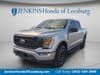 7 thumbnail image of  2023 Ford F-150 XLT