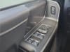 18 thumbnail image of  2023 Ford F-150 XLT