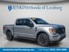 2 thumbnail image of  2023 Ford F-150 XLT
