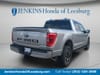 4 thumbnail image of  2023 Ford F-150 XLT