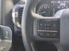 19 thumbnail image of  2023 Ford F-150 XLT