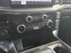 17 thumbnail image of  2023 Ford F-150 XLT