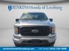 8 thumbnail image of  2023 Ford F-150 XLT