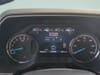 21 thumbnail image of  2023 Ford F-150 XLT