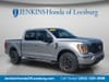 1 thumbnail image of  2023 Ford F-150 XLT