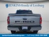 5 thumbnail image of  2023 Ford F-150 XLT