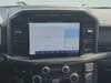 13 thumbnail image of  2023 Ford F-150 XLT