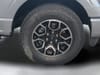 23 thumbnail image of  2023 Ford F-150 XLT
