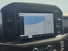 16 thumbnail image of  2023 Ford F-150 XLT