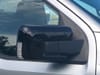 24 thumbnail image of  2023 Ford F-150 XLT