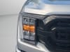 22 thumbnail image of  2023 Ford F-150 XLT