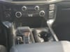 14 thumbnail image of  2023 Ford F-150 XLT
