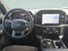 10 thumbnail image of  2023 Ford F-150 XLT