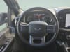 11 thumbnail image of  2023 Ford F-150 XLT