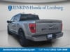 6 thumbnail image of  2023 Ford F-150 XLT