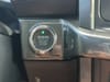 25 thumbnail image of  2023 Ford F-150 XLT
