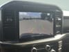 15 thumbnail image of  2023 Ford F-150 XLT