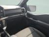 12 thumbnail image of  2023 Ford F-150 XLT