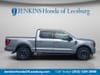 3 thumbnail image of  2023 Ford F-150 XLT