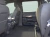 9 thumbnail image of  2023 Ford F-150 XLT