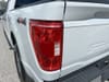 34 thumbnail image of  2023 Ford F-150 XLT