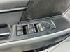 17 thumbnail image of  2023 Ford F-150 XLT