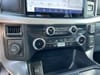 22 thumbnail image of  2023 Ford F-150 XLT