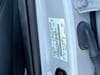 31 thumbnail image of  2023 Ford F-150 XLT