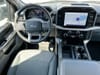 13 thumbnail image of  2023 Ford F-150 XLT