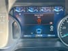 30 thumbnail image of  2023 Ford F-150 XLT