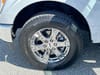 35 thumbnail image of  2023 Ford F-150 XLT