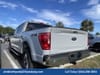 6 thumbnail image of  2023 Ford F-150 XLT