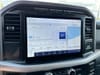 20 thumbnail image of  2023 Ford F-150 XLT
