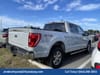 4 thumbnail image of  2023 Ford F-150 XLT