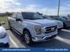 2 thumbnail image of  2023 Ford F-150 XLT